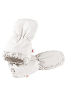 Варежки Reimatec 517187-0110