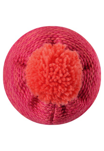 Шапка Reima 538078-4651