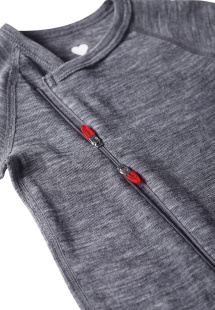 Комбинезон Reima 516195-9400