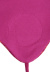 Шапка Reima 518531-4651