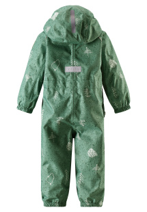 Комбинезон Reimatec 510287-8835