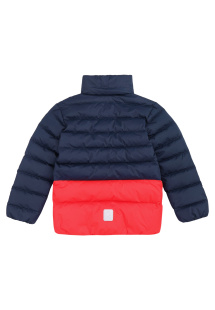 Куртка Reimatec 531465-6980