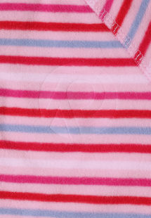 Комбинезон флисовый Reima 516287-4011