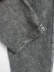 Брюки 4691