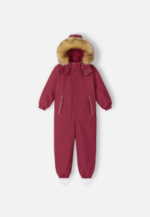 Комбинезон Reimatec 520265-3950