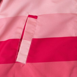 Куртка PlayToday 188007