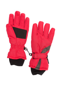 Перчатки Oldos Леоне-2