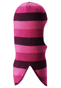 Шапка-шлем Reima 518526-4651