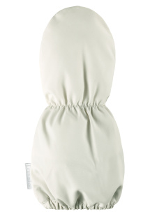 Варежки Lassie 717703-0160