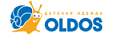 Oldos Oldos