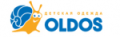 Oldos Oldos