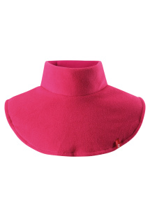 Манишка Reima 528559-3560