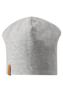 Шапка Reima 538056-6981