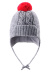 Шапка Reima 518322-9400