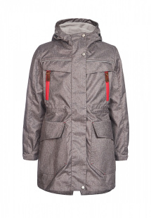 Куртка Oldos Марисса