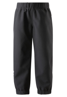 Брюки Reimatec 522285-9990