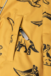 Комбинезон Crockid ВК60032/н/14