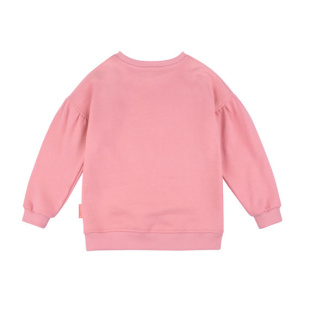 Свитшот Bossa Nova 182320-462