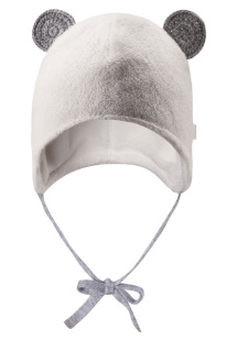 Шапка Reima 518306-0110