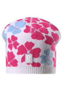 Шапка Reima 528523-0100