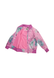 Куртка Oldos Бэлла