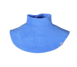 Манишка Crockid 80004/10