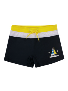 Плавки купальные PlayToday 12111549