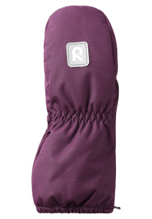 Варежки Reimatec 517201-4960