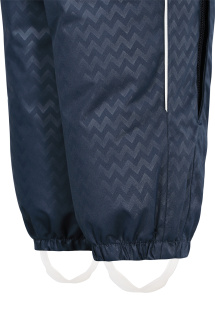 Комбинезон-трансформер Reimatec 510276-6980