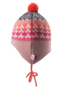 Шапка Reima 518545-3227