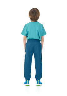 Брюки Oldos Рун-2