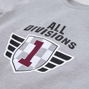 Футболка Bossa Nova 254с-160