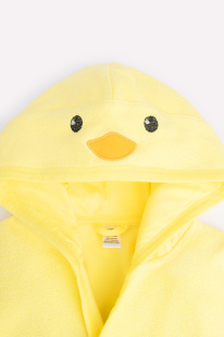 Халат Crockid К5481-6