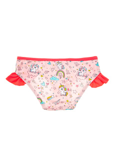 Плавки купальные PlayToday 220323015