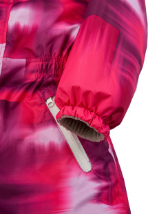 Комбинезон Oldos Энди-1