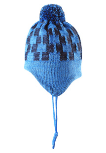 Шапка Reima 518366-6560