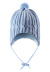 Шапка Reima 518303-6060