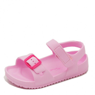 Кроксы Капика 82144-1