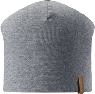 Шапка Reima 538056-9400