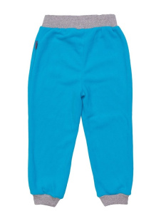 Брюки Oldos Брук-1