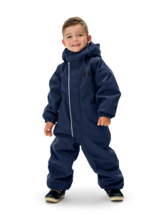 Комбинезон Oldos Рикки-1