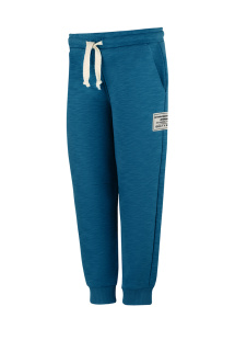 Брюки Oldos Рун-2