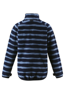 Куртка флисовая Reima 526270-6981