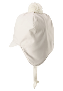 Шапка Lassie 718721-0160