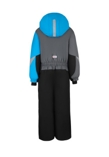 Комбинезон Oldos Джуд-2