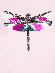 Толстовка PlayToday 120223037