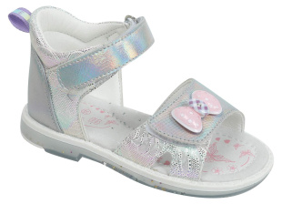 Сандалии Tom&Miki B-9077-С