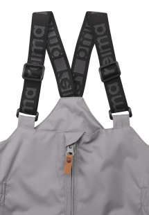 Костюм Reimatec 513124-4413