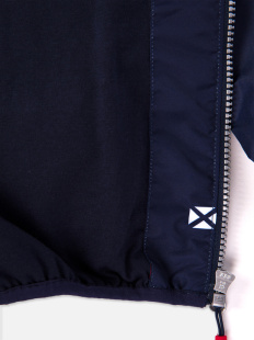 Ветровка PlayToday 220117107