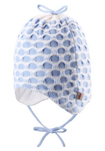 Шапка Reima 518336-6040